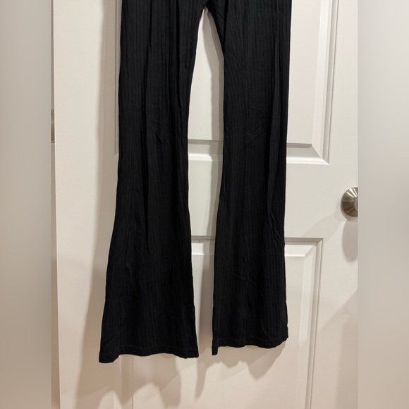 BuffBunny ribbed booty pants - Picture 5 of 7